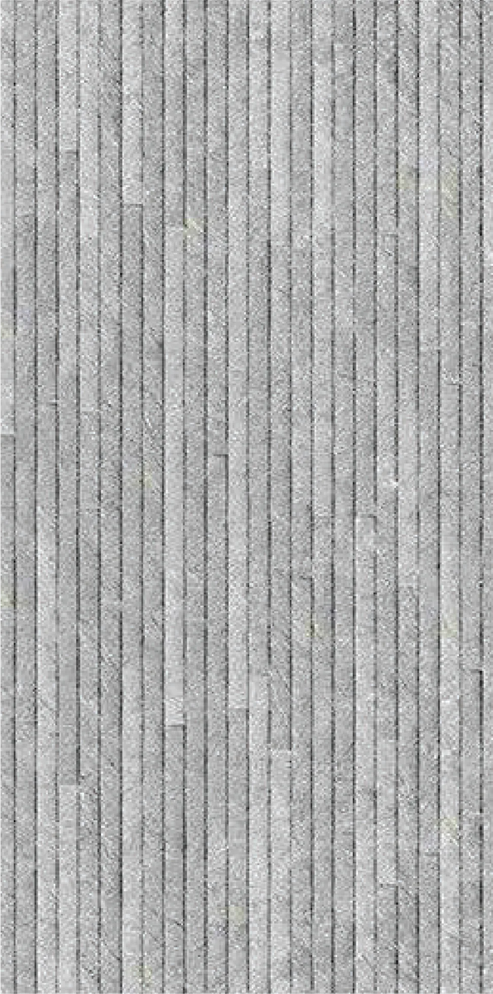 7453-ELV 3D STONE ENGRAVED