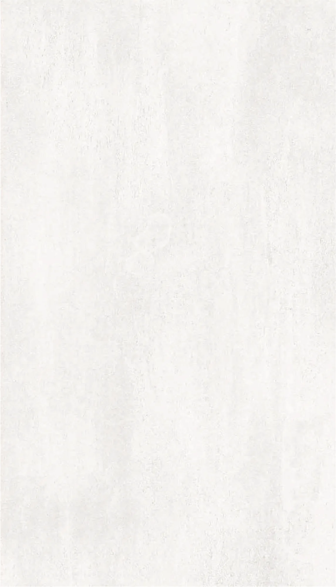 Aspen Bianco (ABI-6012M)