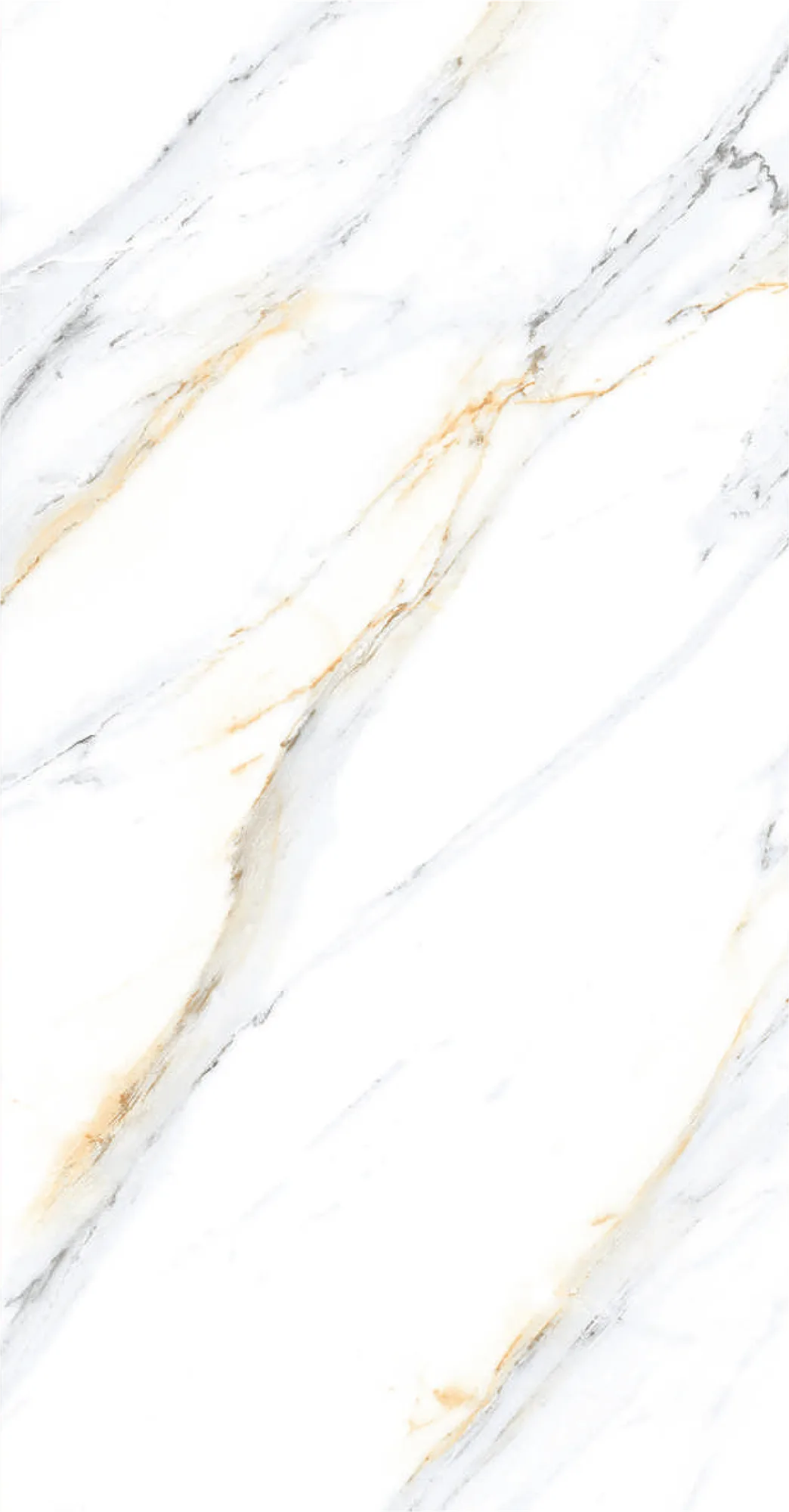 Calcatta Gold (CG-6012M)