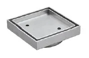 Bathware