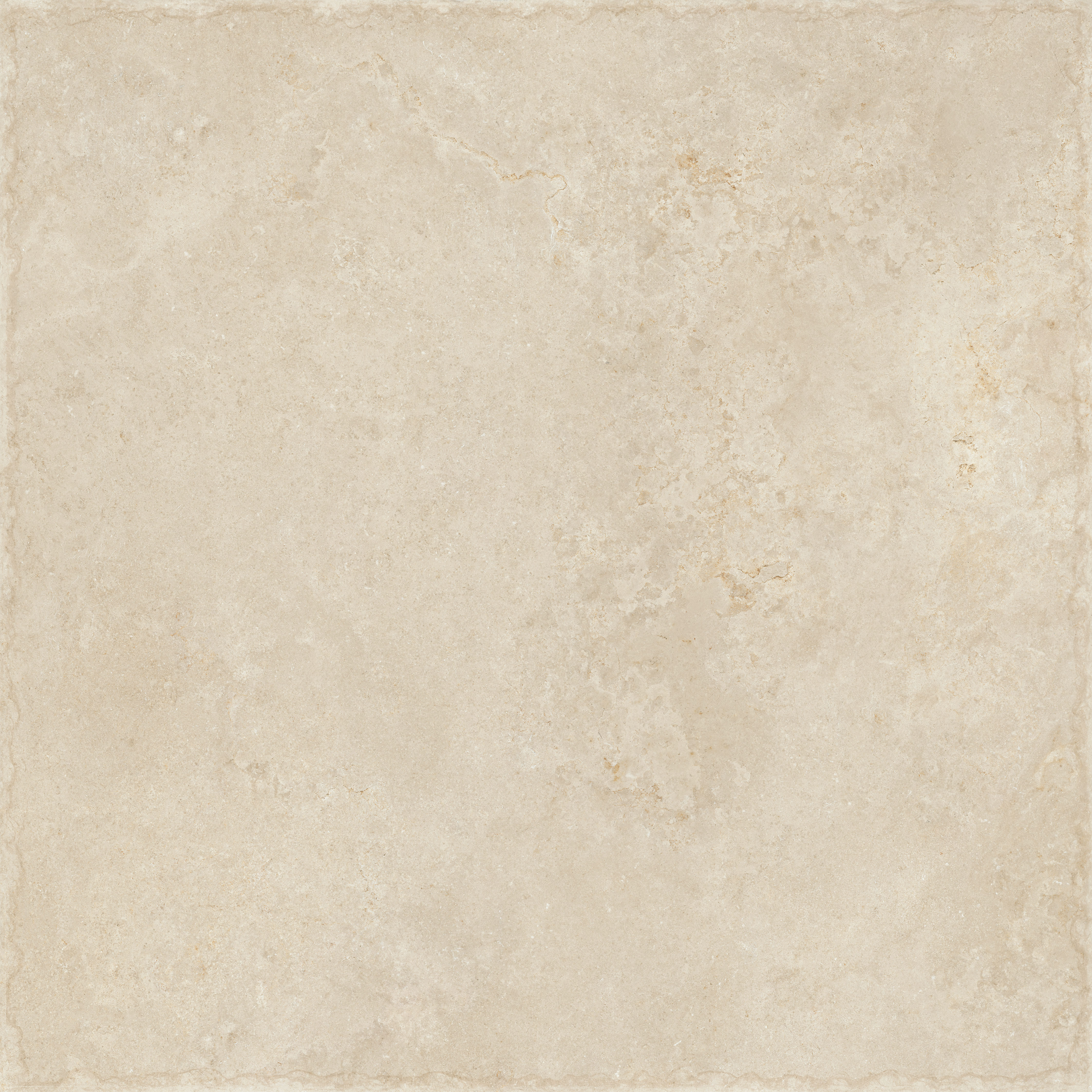 Tiles