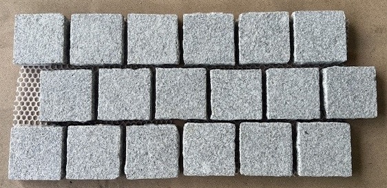 Tiles