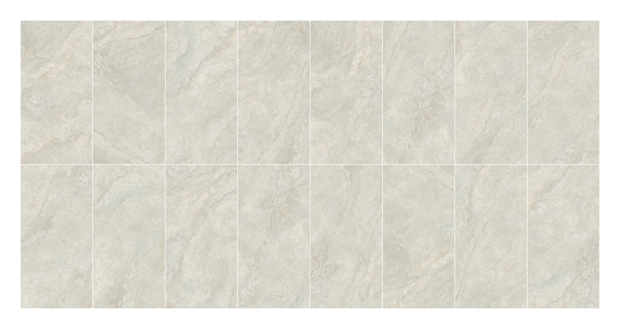 Tiles