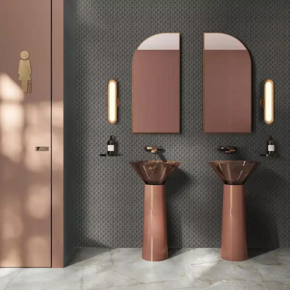 Tiles