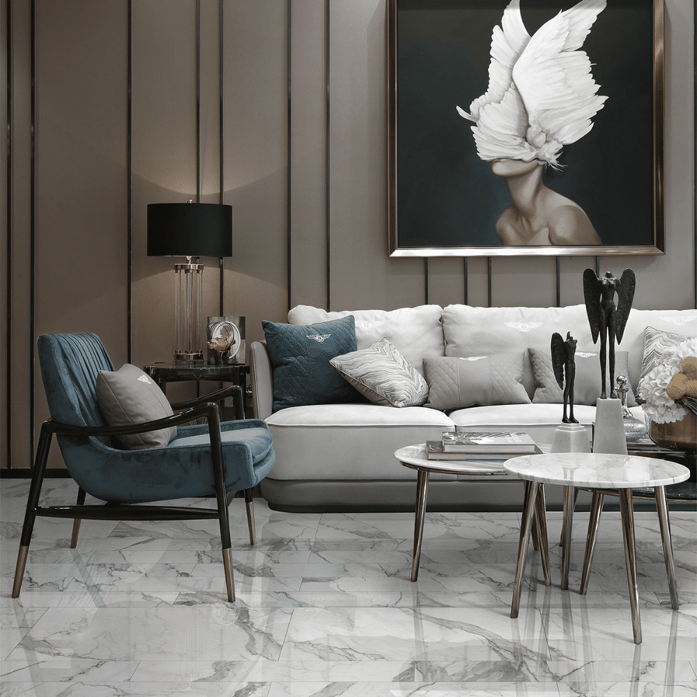 Tiles