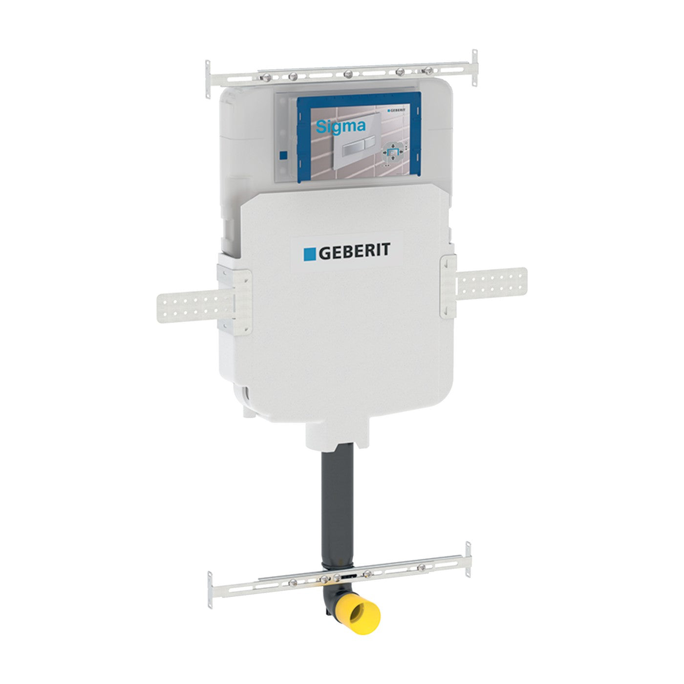 Geberit Sigma 8 Cistern