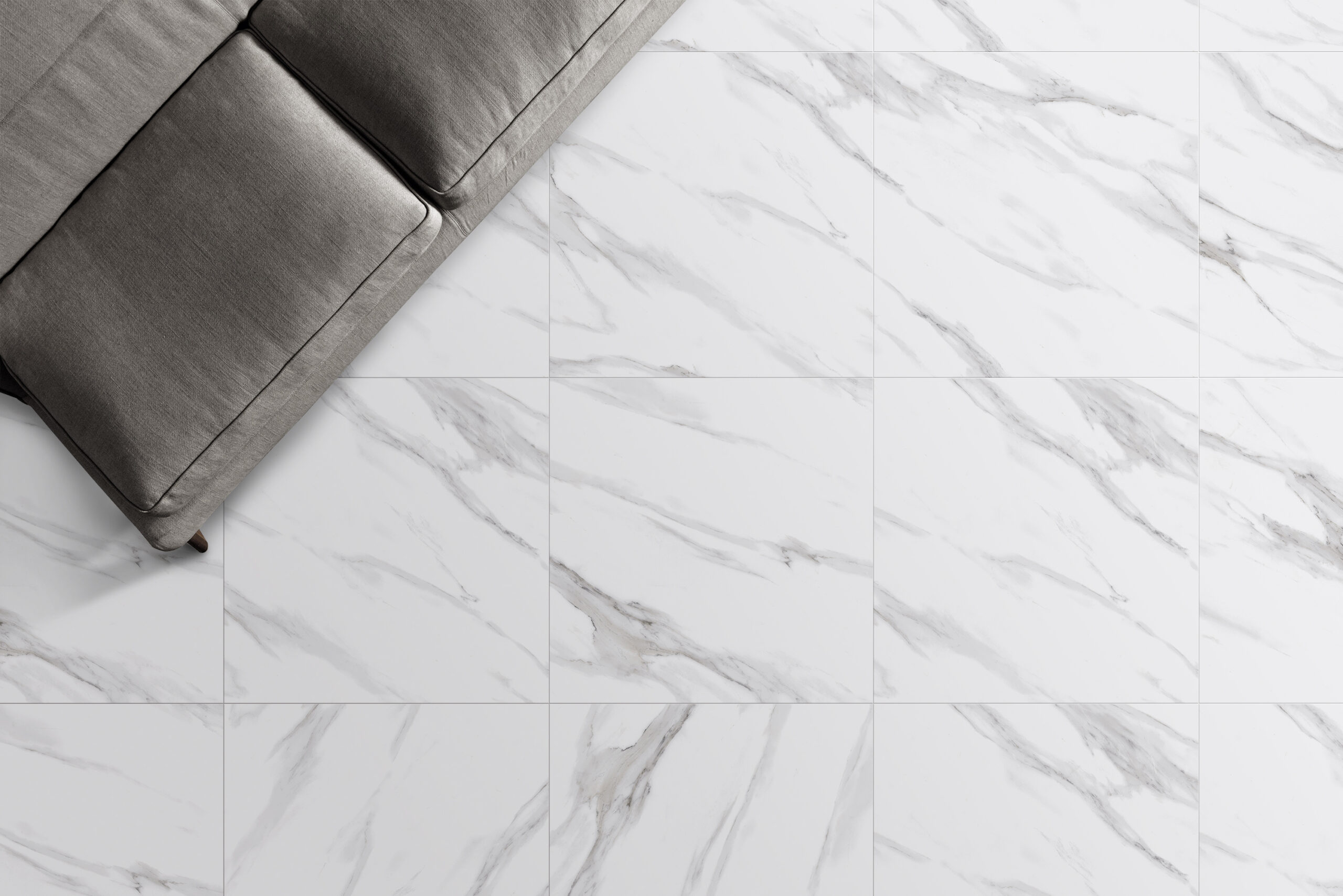 Tiles