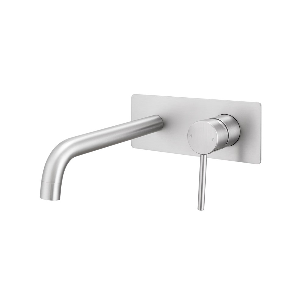 LUCID PIN Series BU0144-2.BM Trim Kit(match CLPS)