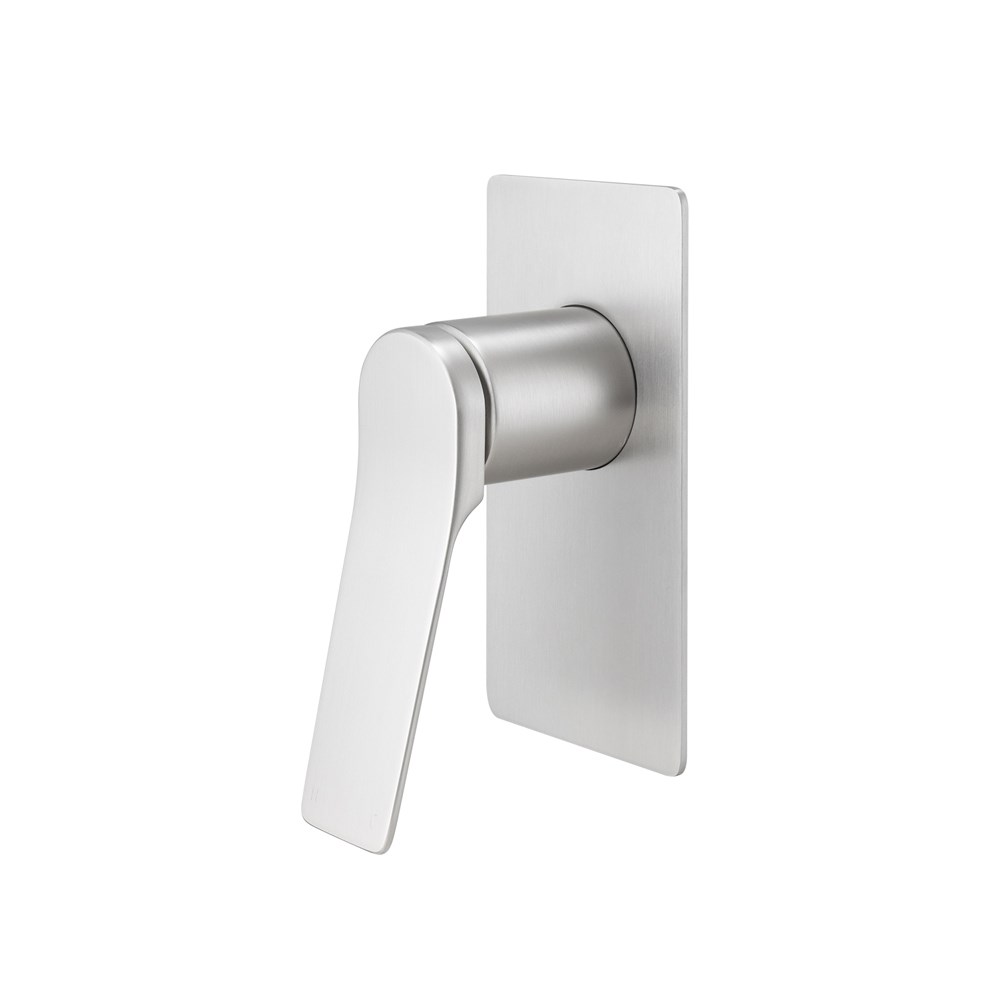 RUSHY Series BU0156-2.ST Trim Kit(match CLPM)