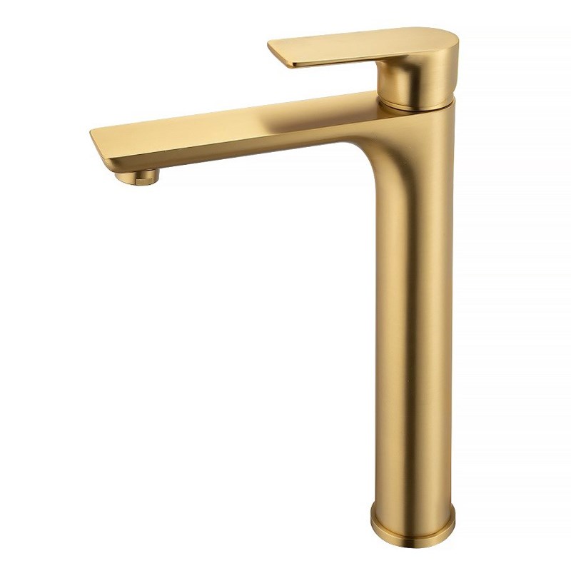 Tapware