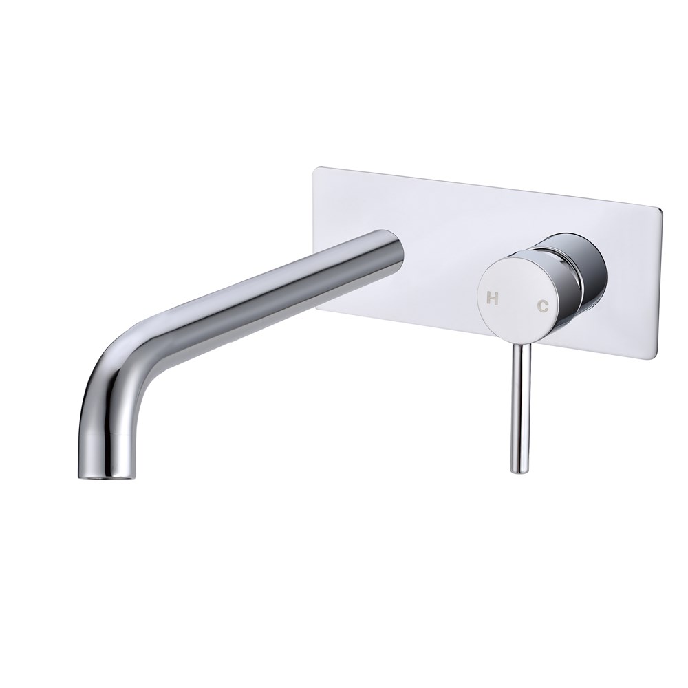 LUCID PIN Series CH0144-2.BM Trim Kit(match CLPS)