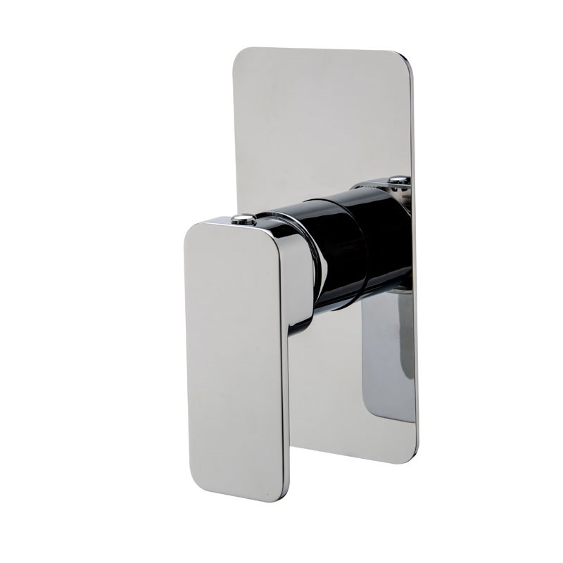 IVANO Series CH0226-2.ST Trim Kit(match CLPM)