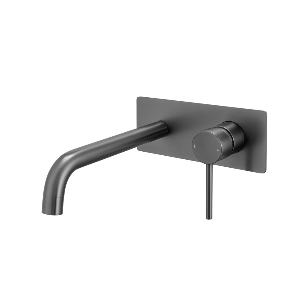LUCID PIN Series GM0144-2.BM Trim Kit(match CLPS)