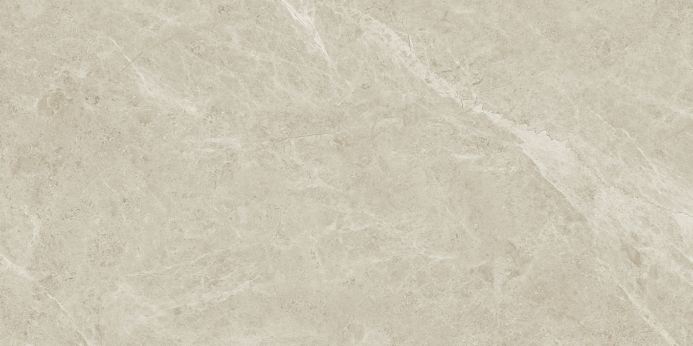 Pacific Mid Grey