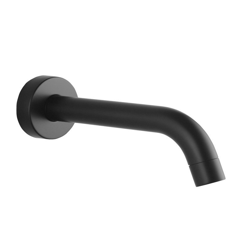 Tapware