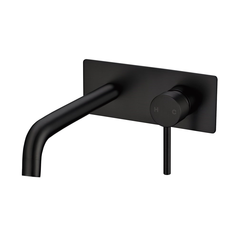 LUCID PIN Series OX0144-2.BM Trim Kit(match CLPS)