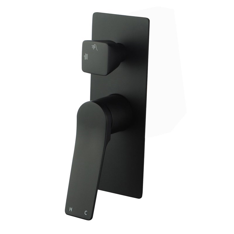RUSHY Series OX0155-2.ST Trim Kit(match CLPD)