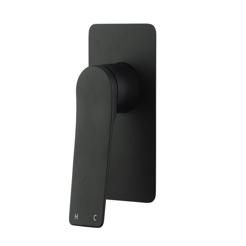 RUSHY Series OX0156-2.ST Trim Kit(match CLPM)