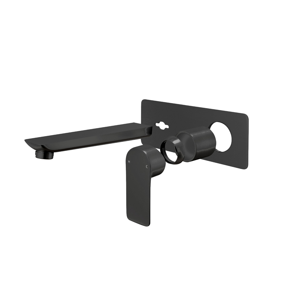 VOG Series OX0158-2.BM Trim Kit(match CLPS)