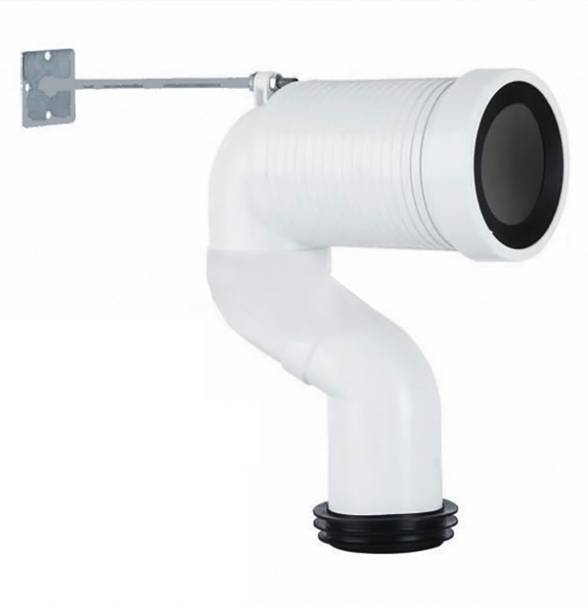 S-Trap Cistern