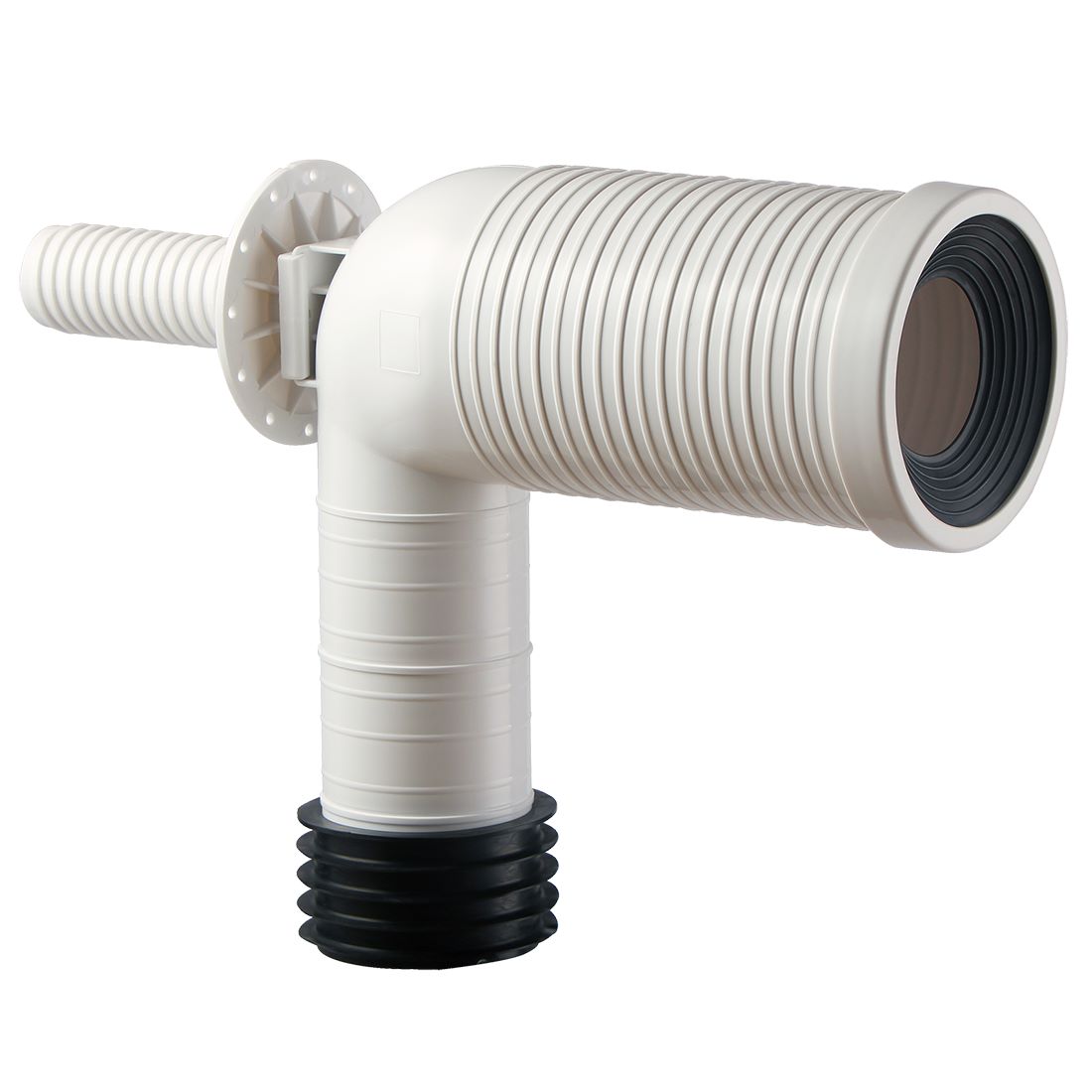S-Trap Cistern
